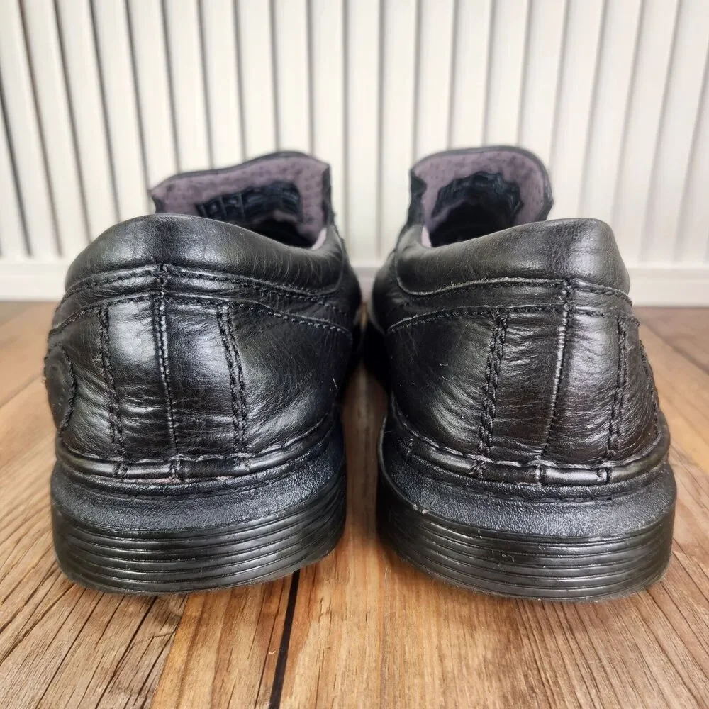 Dr. Martens used good